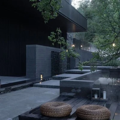 Segnalazione Bluestone